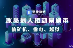 6分钟教程!舟山公司咨询服务电话_哔哩哔哩-3